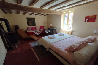 achat maison mtmirail 72320