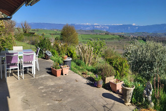 achat maison mtmiral 26750