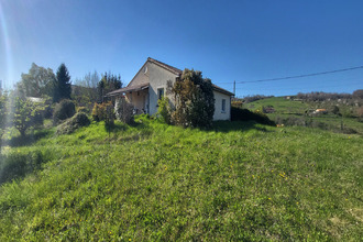 achat maison mtmiral 26750