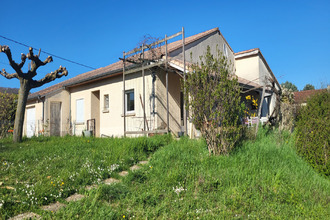 achat maison mtmiral 26750