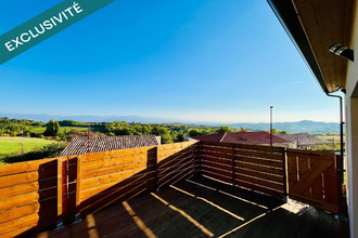 achat maison mtmiral 26750