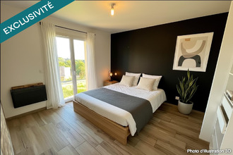 achat maison mtmiral 26750