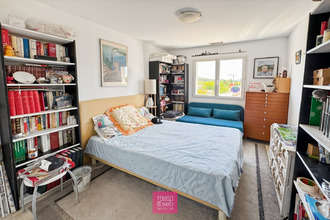 achat maison mtmirat 30260