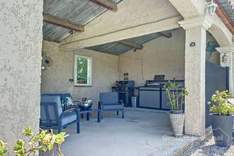 achat maison mtmirat 30260