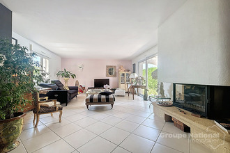 achat maison mtmirat 30260