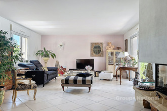 achat maison mtmirat 30260