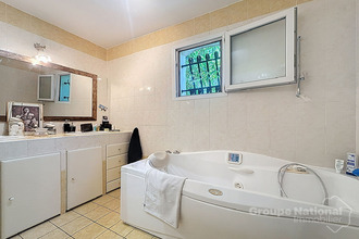 achat maison mtmirat 30260