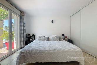 achat maison mtmirat 30260