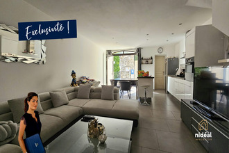 achat maison mtmirat 30260