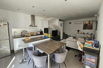 achat maison mtmirat 30260