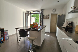 achat maison mtmirat 30260