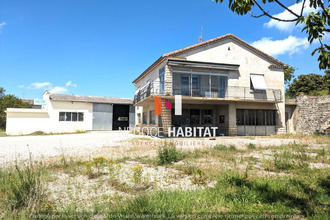 achat maison mtmirat 30260