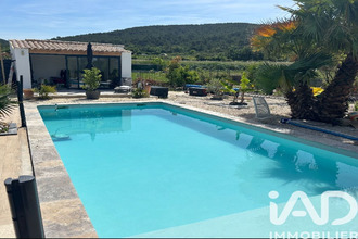 achat maison mtmirat 30260