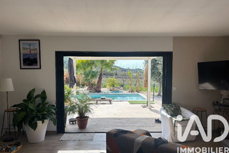 achat maison mtmirat 30260