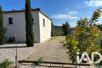 achat maison mtmirat 30260