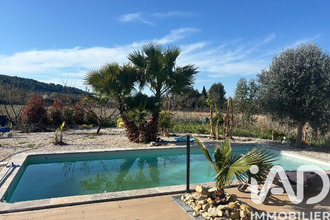 achat maison mtmirat 30260