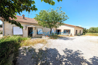 achat maison mtmirat 30260