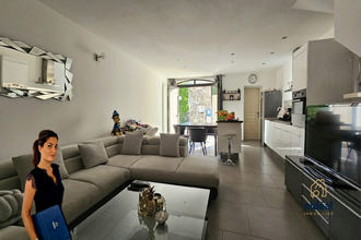 achat maison mtmirat 30260