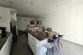 achat maison mtmirat 30260