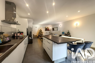 achat maison mtmirat 30260