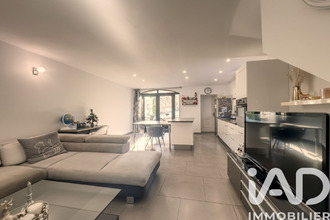 achat maison mtmirat 30260