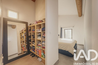 achat maison mtmirat 30260