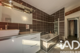 achat maison mtmirat 30260