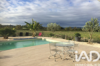 achat maison mtmirat 30260