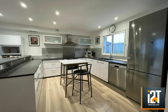 achat maison mtmirat 30260