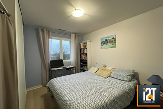 achat maison mtmirat 30260