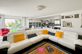 achat maison mtmirat 30260