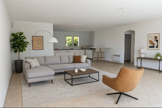 achat maison mtmirat 30260