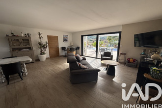 achat maison mtmirat 30260