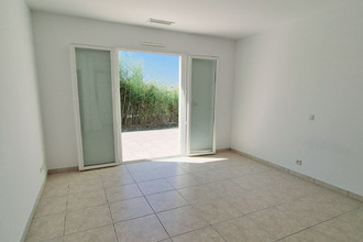 achat maison mtmirat 30260