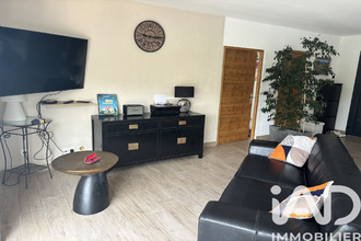 achat maison mtmirat 30260