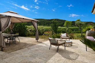 achat maison mtmirat 30260