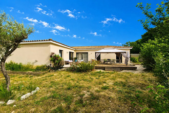 achat maison mtmirat 30260