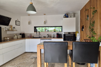 achat maison mtmirat 30260
