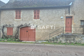 achat maison mtmirey-le-chateau 39290