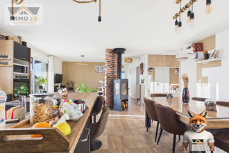 achat maison mtmirey-le-chateau 39290