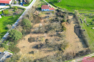 achat maison mtmirey-le-chateau 39290