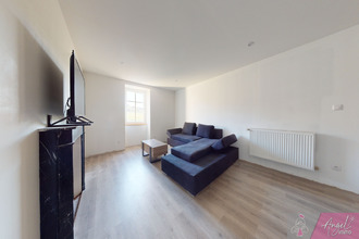 achat maison mtmirey-le-chateau 39290