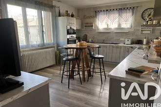 achat maison mtmoreau-st-cybard 16110