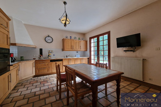 achat maison mtmoreau-st-cybard 16190