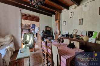 achat maison mtmoreau-st-cybard 16190