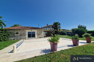 achat maison mtmoreau-st-cybard 16190