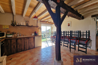 achat maison mtmoreau-st-cybard 16190