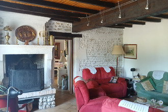 achat maison mtmoreau-st-cybard 16190