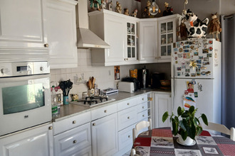 achat maison mtmoreau-st-cybard 16190