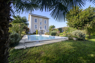 achat maison mtmoreau-st-cybard 16190